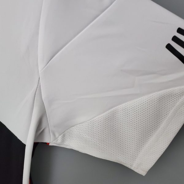 2013-2014 Benfica away kit - Image 7