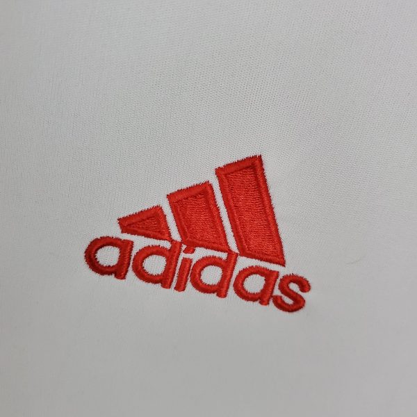 2013-2014 Benfica away kit - Image 6