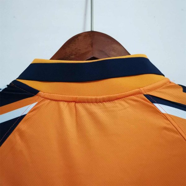 1997-98 FC Porto Home kit - Image 8