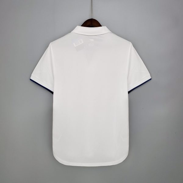 1998 Italy away kit - Image 3