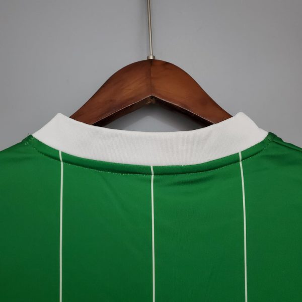 1984-1986 Celtic retro kit - Image 3