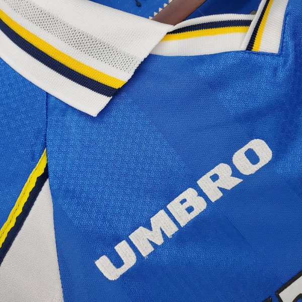 1997-1999 Chelsea Home retro kit - Image 5