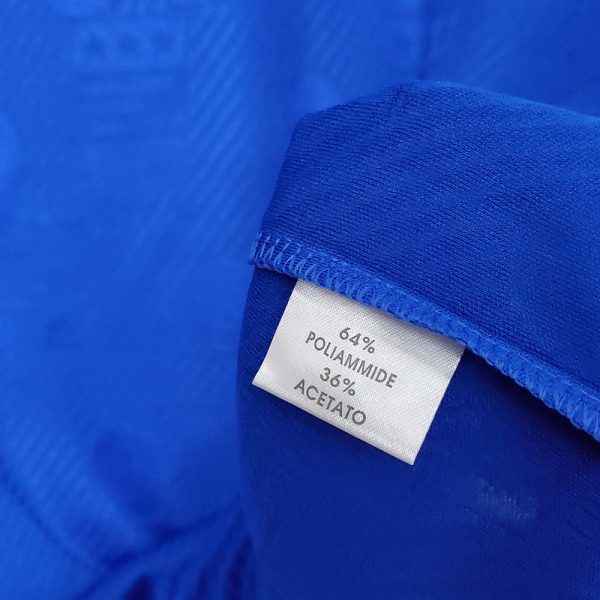 1994 Italy Home retro kit - Image 5