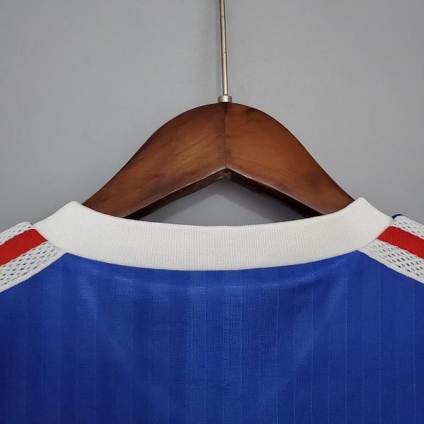1990 Yugoslavia home - Image 6