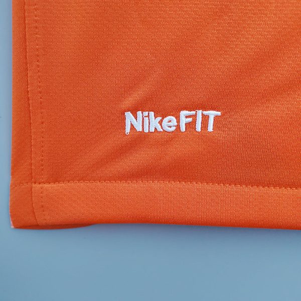2008 Holland Home shirt - Image 6