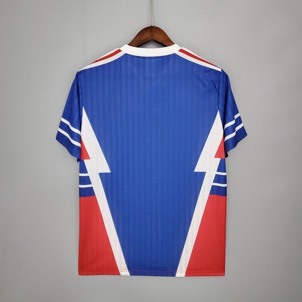 1990 Yugoslavia home - Image 2