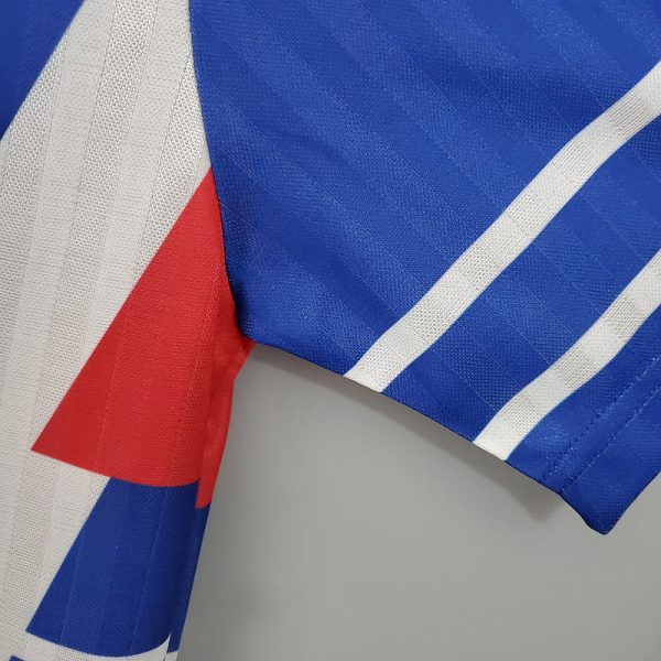 1990 Yugoslavia home - Image 7