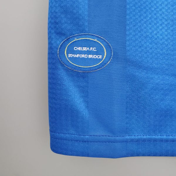 1997-1999 Chelsea Home retro kit - Image 7